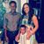 Pamela Garcia Jackson's profile image