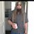 David Garres's profile image