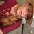 Brooklyn Mills's profile image