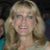 Brenda Gail's profile image