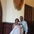 Jose Alfredo Jimenez's profile image
