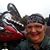 Regina Sager's profile image