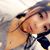 Leiruc Michelle's profile image