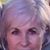 Terry Watson Finnegan's profile image