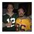 Derek Robarge's profile image