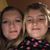 Amber Wolfe's profile image