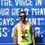 Brendan Pancheri's profile image