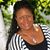 Shanika Kimbrough Moran's profile image