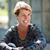 Beth Baker's profile image