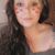 Sarah Nordine's profile image