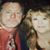 Jill Terese's profile image