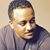 James Perry's profile image