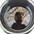 Jeff Bartlett's profile image