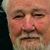 Jon McKesson's profile image