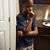 Trina Gross's profile image