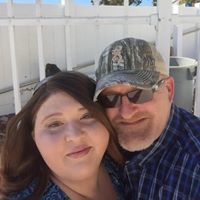 Angela Coleman's profile image