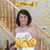 Marilyn Pati Tabamo's profile image