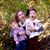 Jennifer Larimer's profile image