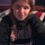 Meoldy Mcfayden's profile image