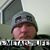 Jeremy Armstrong's profile image