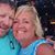 Christine Holdgate's profile image
