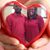 Clarissa Allen-Hickman's profile image