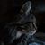 Janine Valliere's profile image