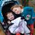 Jennifer Arn Suggs's profile image