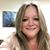 Debbie Babyak Gibbs's profile image
