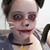 Chelsie Krystina Rose's profile image
