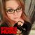 Shyla Martinez's profile image