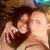 Kedra Thomas's profile image