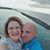 Rachel Frances's profile image
