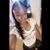 Teneyia Wilson's profile image