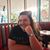 Claire Reinhard's profile image