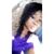 Andre'a Smith's profile image