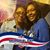 Rosa Hayes-Coleman's profile image