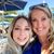 Rachel Denhalter LaFon's profile image