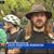 David Barstow Robinson's profile image