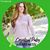 Elizabeth Medlock's profile image
