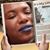 Tuwanda Jackson's profile image