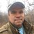 Rodney Kilgore's profile image