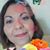 Antonia Tashquinth's profile image