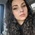 Jessica Fontenot Leonard's profile image