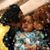 Chandra Chan Chan Baldwin's profile image