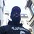 Derrick Lorn Vaughn's profile image