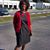 Deborah Williams-Blackshear's profile image