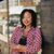 Wendy Joseph's profile image