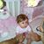 Jill Roberts Giove's profile image