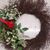 Vicky Migliarese Miller's profile image